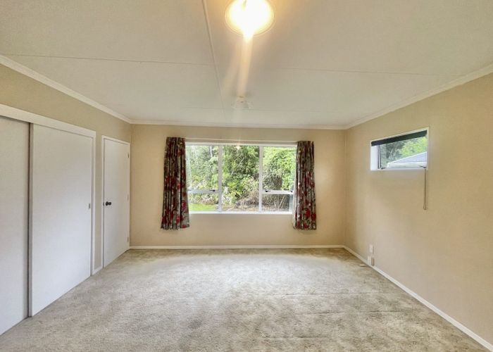  at 26 The Avenue, Otaki Beach, Otaki