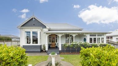  at 14 Osier Road, Greenmeadows, Napier
