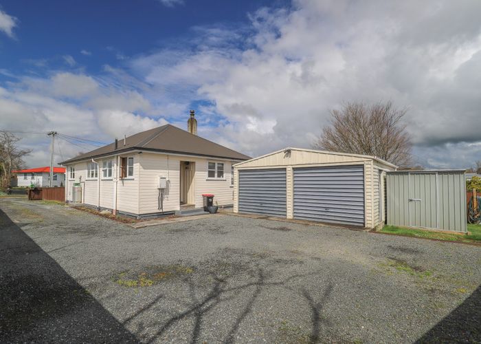 Recently sold 5 Kowhai Place, Putaruru homes.co.nz