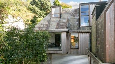  at 14 Cassis Place, Crofton Downs, Wellington