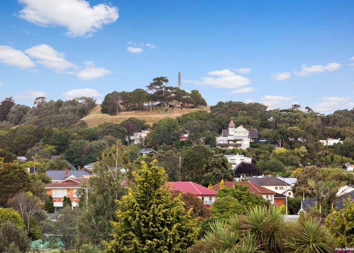  at 7C Selwyn Road, Epsom, Auckland