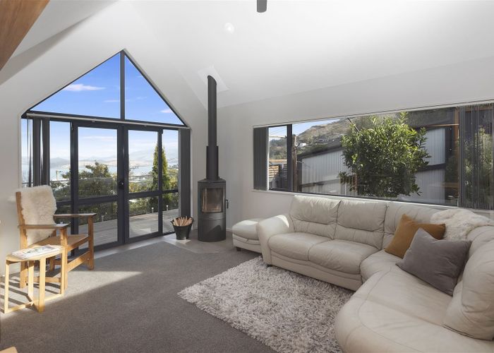  at 26 Cornwall Road, Lyttelton, Banks Peninsula, Canterbury