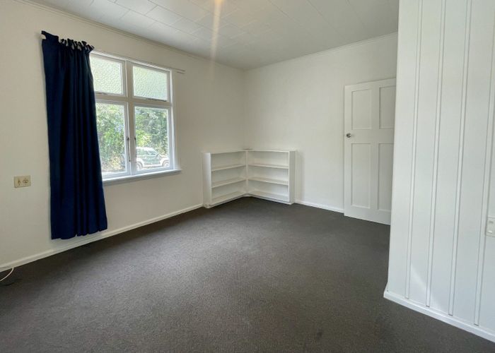  at 115 Shakespeare Road, Bluff Hill, Napier, Hawke's Bay