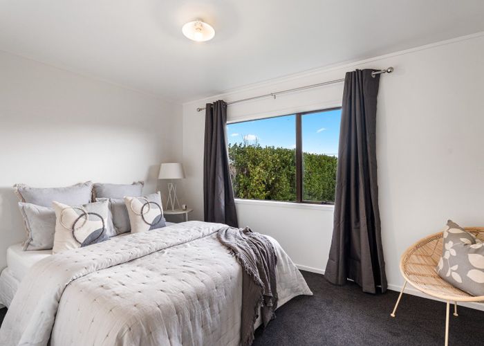  at 610D Williams Street, Mahora, Hastings, Hawke's Bay