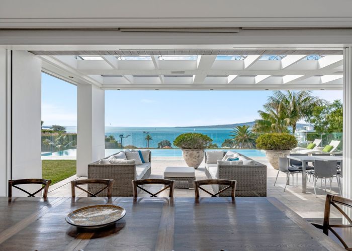  at 26 Ronaki Road, Mission Bay, Auckland