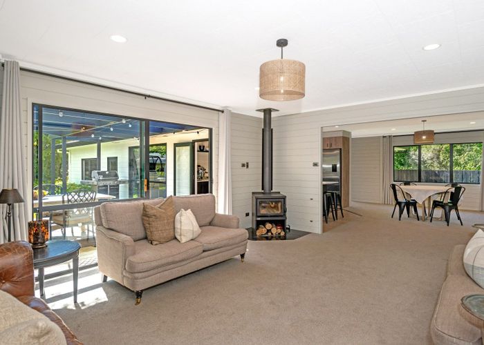  at 232A Ormond Road, Mangapapa, Gisborne, Gisborne