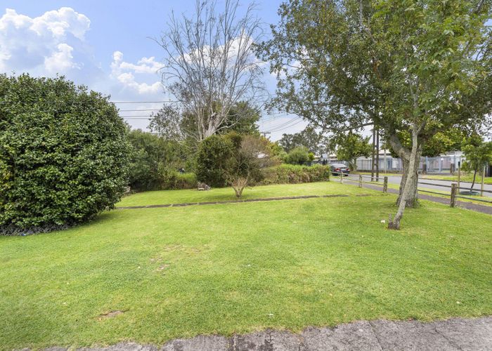  at 13 Taratoa Street, Point England, Auckland City, Auckland