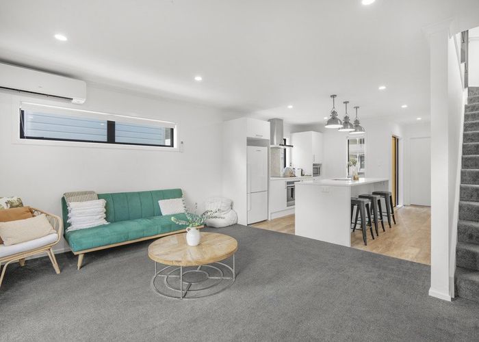  at 561A High Street, Boulcott, Lower Hutt
