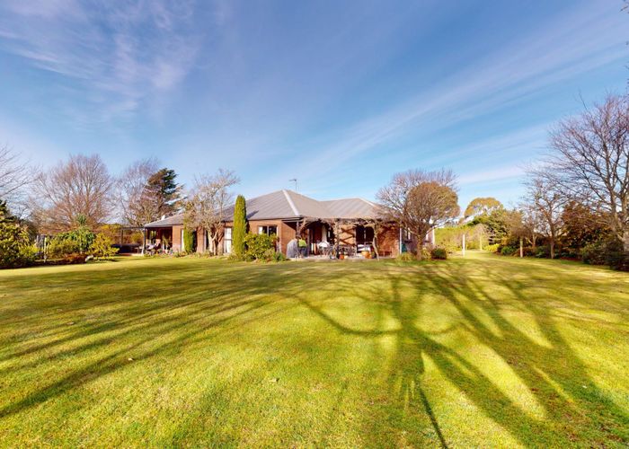  at 44 Taits Road, Newland, Ashburton