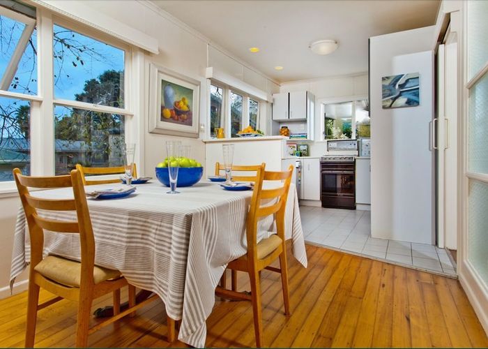  at 26 Alamein Ave, Belmont, North Shore City, Auckland