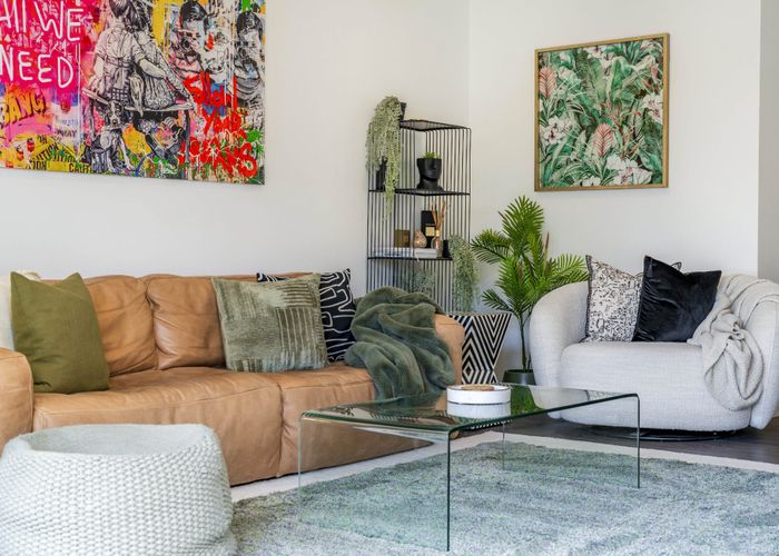  at 94 Mangahoe Road, Mount Wellington, Auckland City, Auckland