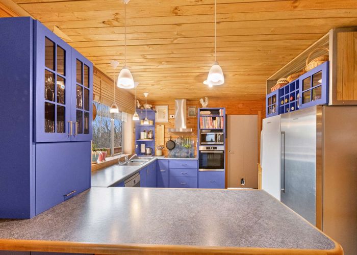  at 176 Richardson Road, Gore, Gore, Southland