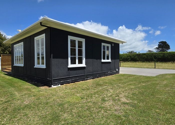  at 188A  Dorset Road, Hillsborough, New Plymouth, Taranaki