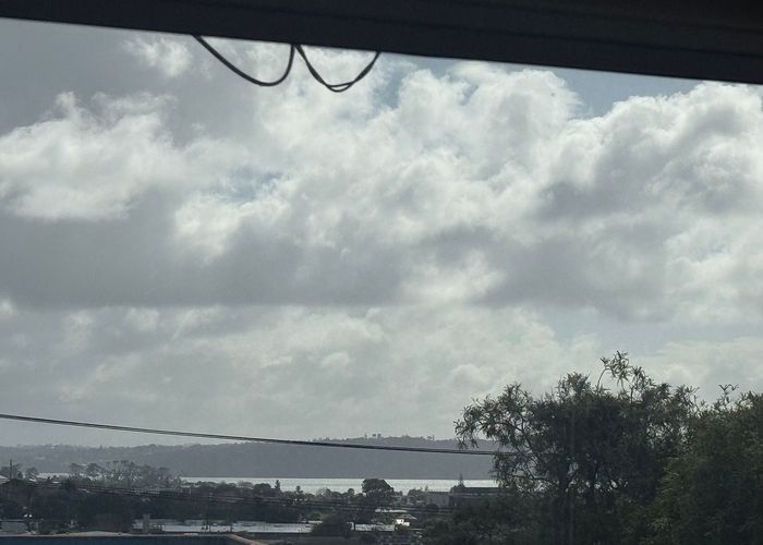  at 1/19A Seaview Terrace, Mount Albert, Auckland City, Auckland