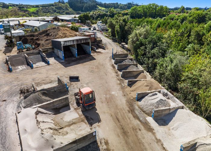  at 1 Te Karaka Drive, MINDEN, WHAKAMARAMA