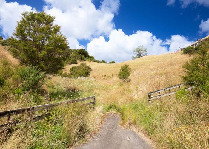  at 121  Aley Road, Mangatawhiri, Franklin, Auckland