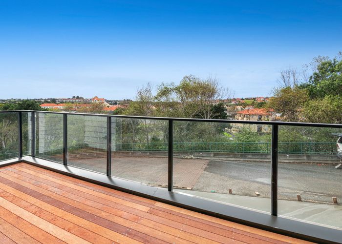  at 12  Pleasant Way, Gulf Harbour, Rodney, Auckland
