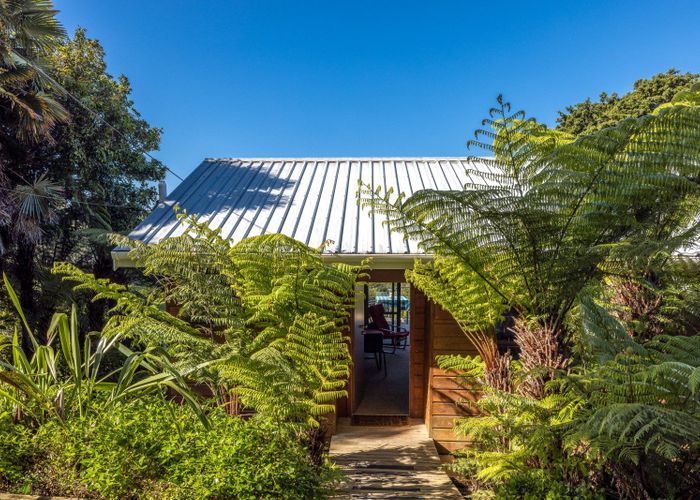  at 31 Causeway Road, Surfdale, Waiheke Island, Auckland