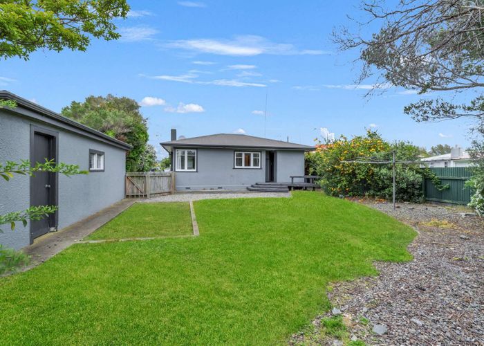  at 172 Highbury Avenue, Highbury, Palmerston North, Manawatu / Whanganui