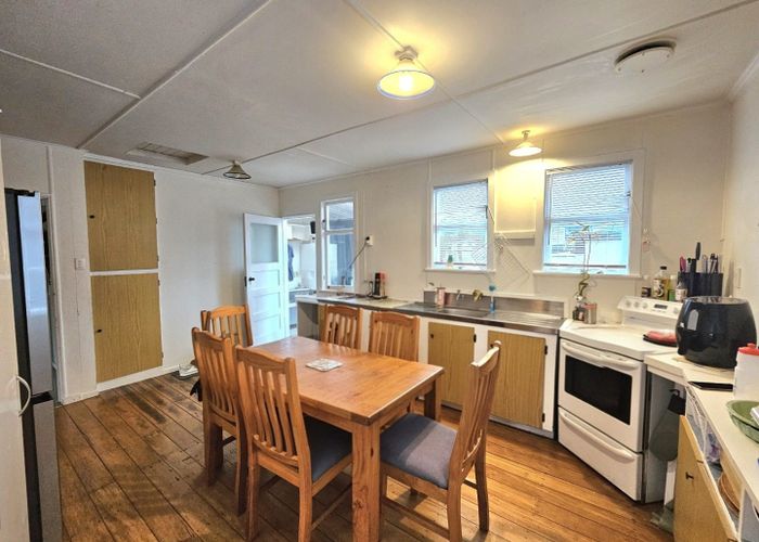  at 22 Clinton Street, Fitzroy, New Plymouth, Taranaki