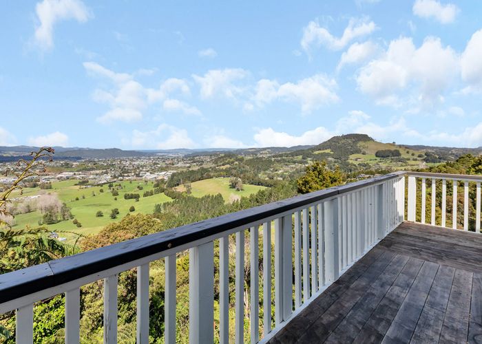  at 122 Parakiore Road, Kamo, Whangarei, Northland