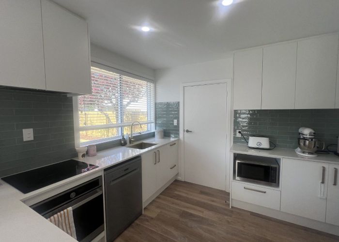  at 28 Crosby Street, Mairehau, Christchurch City, Canterbury