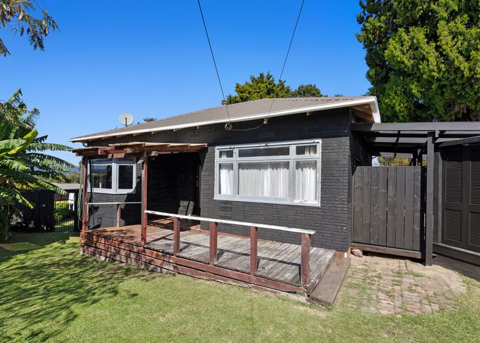 Free property data for 23 Hukutaia Road, Opotiki homes.co.nz