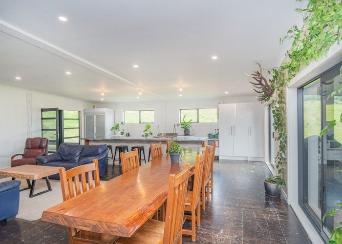  at 280 Ormond Valley Road, Ormond, Gisborne