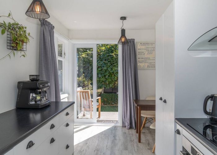  at 50 Lucas Street, Riversdale, Blenheim