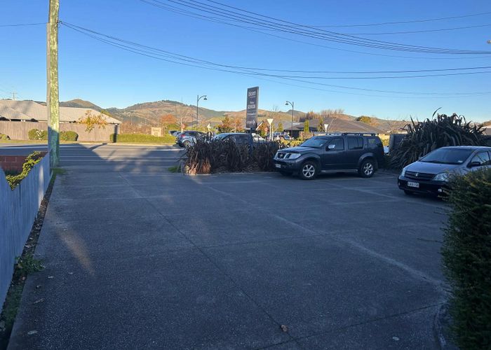  at 290 Halswell Road, Halswell, Christchurch City, Canterbury