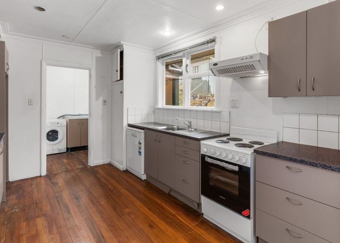  at 36 Cockerell Street, Brockville, Dunedin