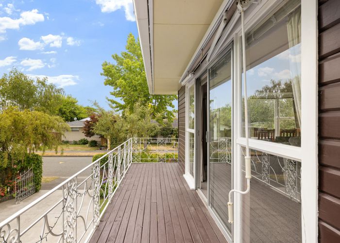  at 57 Kent Lodge Avenue, Avonhead, Christchurch City, Canterbury