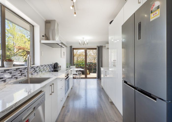  at 78 Kairimu Street, Stokes Valley, Lower Hutt, Wellington