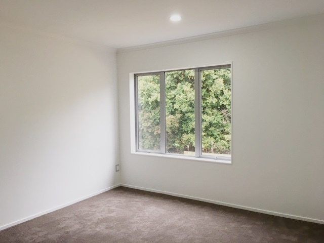  at 15A Arthur Street, Ellerslie, Auckland City, Auckland