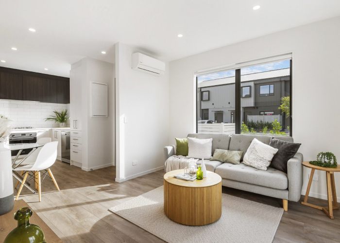  at 13 Noel Hayden Street, Takanini, Papakura, Auckland