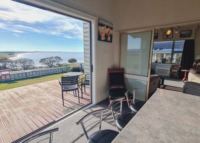  at 49 Towack Street, Riverton, Southland, Southland