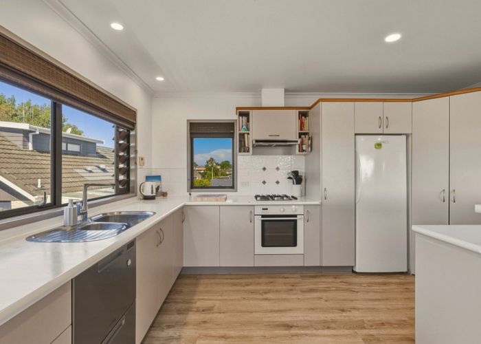  at 1A Weka Street, Matua, Tauranga, Bay Of Plenty