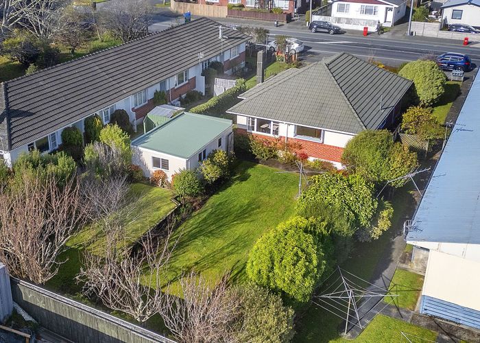  at 557 Fergusson Drive, Trentham, Upper Hutt, Wellington