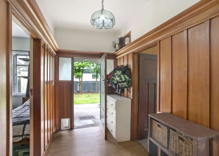  at 29 Allison Street, Allenton, Ashburton