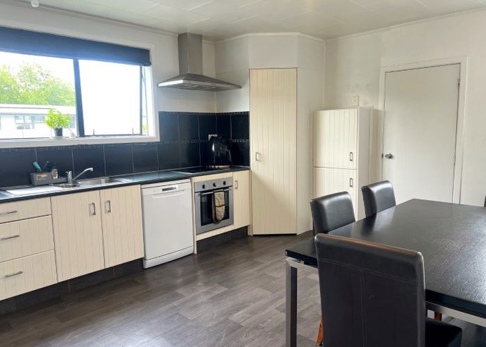  at 17 Hayhurst Street, Temuka