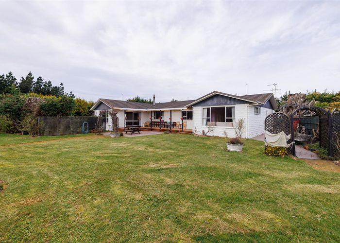  at 679 Robinsons Road, Christchurch