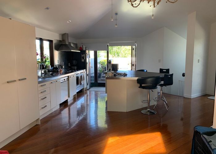  at 6A Channel View Road, Campbells Bay, Auckland