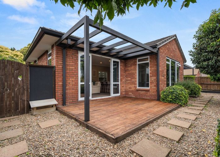  at 24 Cotswold Place, Ohauiti, Tauranga, Bay Of Plenty