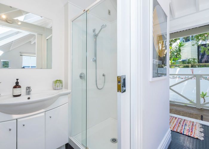  at 14 Suffolk Street, Eden Terrace, Auckland City, Auckland