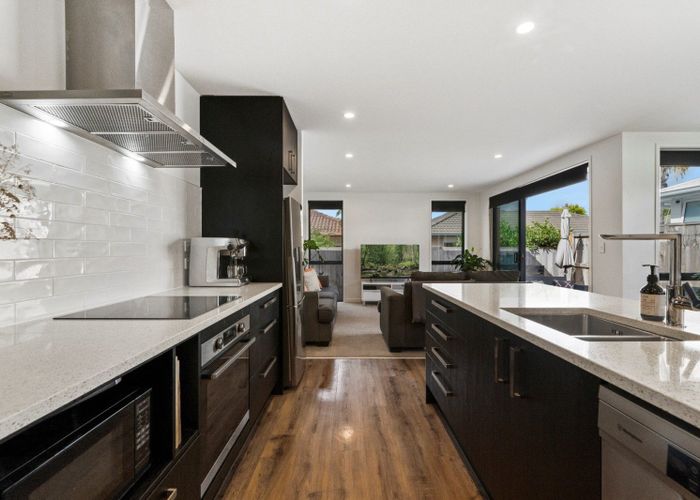  at 11 Maara Close, Papamoa Beach, Papamoa