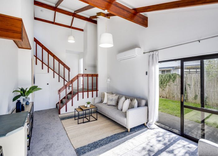  at 13B Devon Street, Taradale, Napier, Hawke's Bay