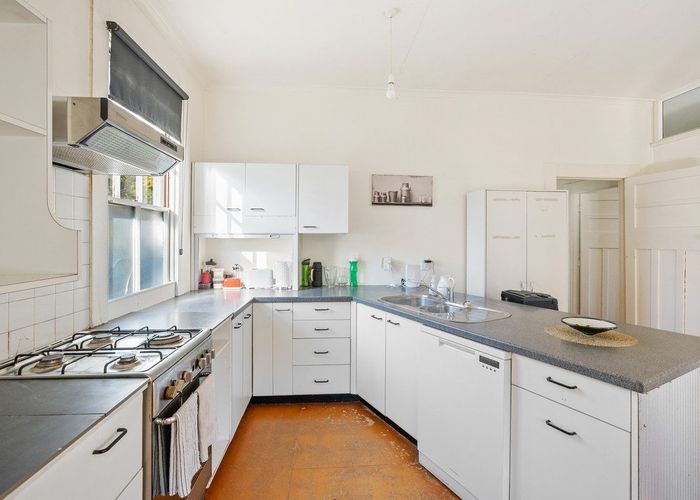  at 70A Valley Road, Paraparaumu, Kapiti Coast, Wellington