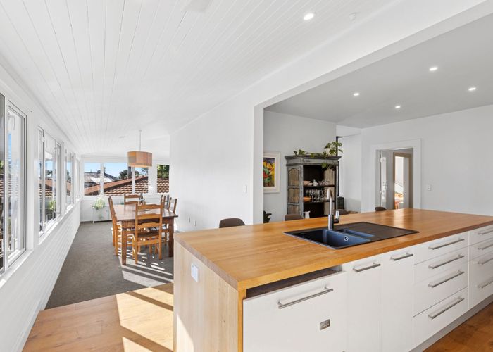  at 39 Mount Pleasant Avenue, Beachville, Nelson, Nelson / Tasman