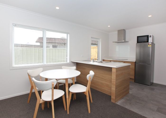  at 3/7 Burrows Place, Frankton, Hamilton, Waikato