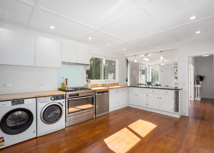  at 145 Wilton Road, Wilton, Wellington, Wellington